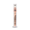 Lasting Perfection Concealer