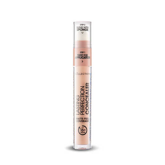 Lasting Perfection Concealer