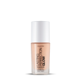 Lasting Perfection Glow Foundation