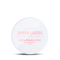 Lasting Perfection Sheer Loose Powder - Pink