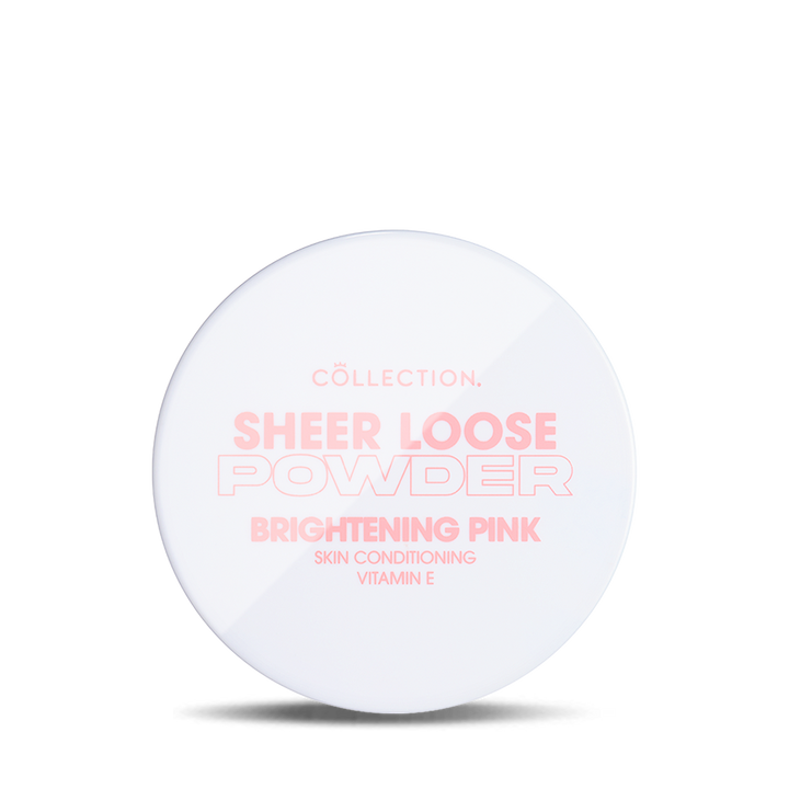 Collection Cosmetics | High quality, easy-to-use makeup | Collection ...