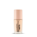 Lasting Perfection Matte Foundation