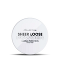 Lasting Perfection Sheer Loose Powder - Translucent