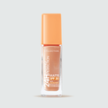 Lasting Perfection Matte Foundation