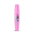 Eyes On Me Lengthening Mascara