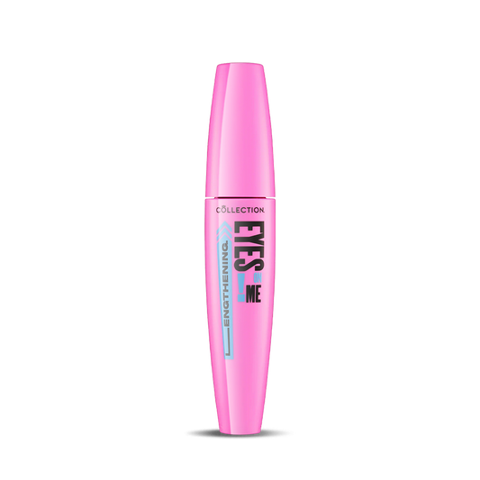 Eyes On Me Lengthening Mascara