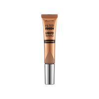 Filter Finish Liquid Contour Wand