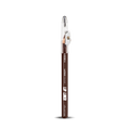 Lip Liner
