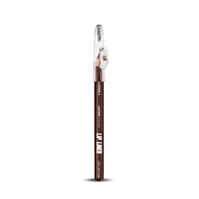 Lip Liner