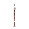 Lip Liner