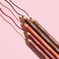 The Everyday Lip Bundle