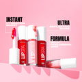 Lip Spa Lip Serum