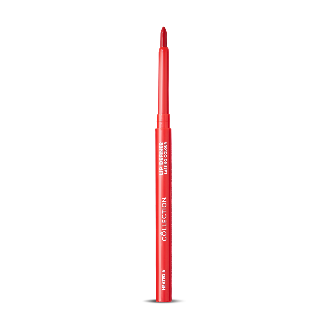 Lip Definer