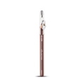 Lip Liner