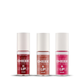 Lip Stain Bundle