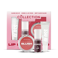 Lip and Cheek Trio