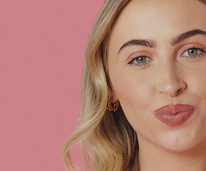 lips