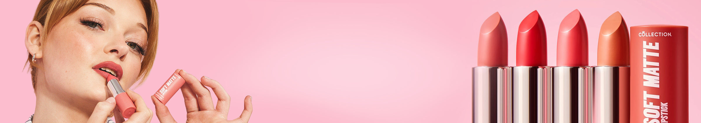 Lipstick