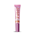 Filter Finish Liquid Blush Wand