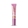 Filter Finish Liquid Contour Wand