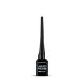Fast Stroke Eyeliner