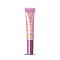 Filter Finish Liquid Highlight Wand