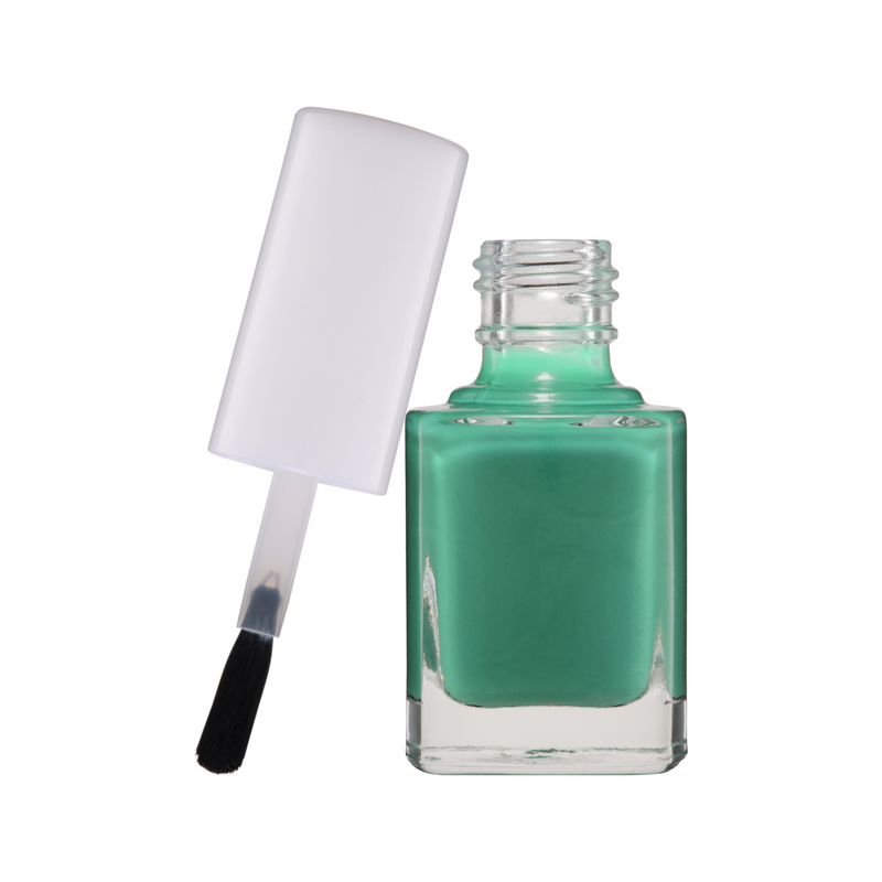 Spotlight Shine Gel Effect Nail Varnish