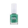 Spotlight Shine Gel Effect Nail Varnish