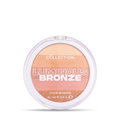Luminous Glow Powder