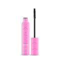 MAXXX Length Mascara