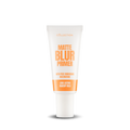 Matte Blur Primer