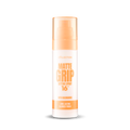 Matte Grip Setting Spray