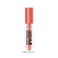 Matte Liquid Lip Paint