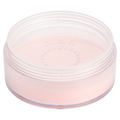 Lasting Perfection Sheer Loose Powder - Pink