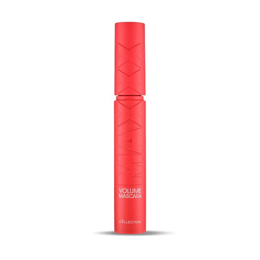 MaXXX Volume Mascara