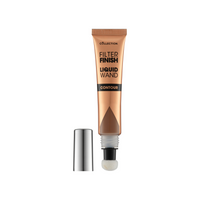 Filter Finish Liquid Contour Wand