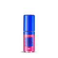 Mega Lip Oil