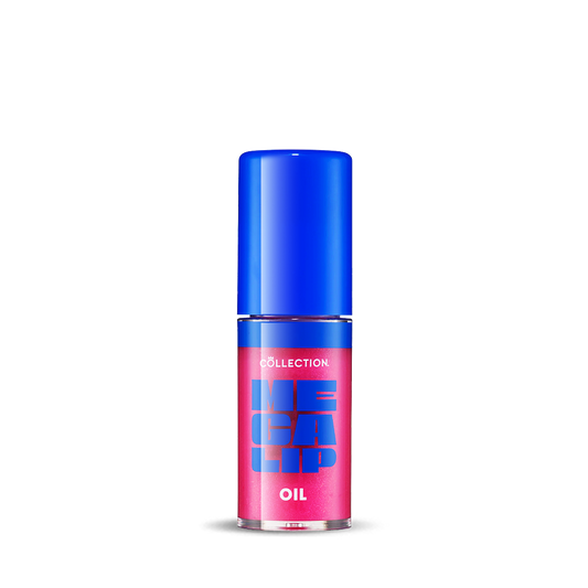 Mega Lip Oil