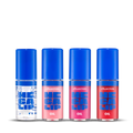 Mega Lip Oil Bundle