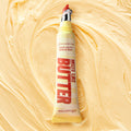 Melts like Butter Sheer Lip Balm