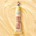 Melts like Butter Sheer Lip Balm