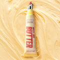 Melts like Butter Sheer Lip Balm