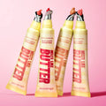 Melts like Butter Sheer Lip Balm