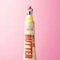 Melts like Butter Sheer Lip Balm