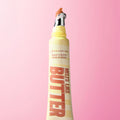 Melts like Butter Sheer Lip Balm