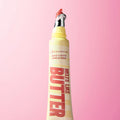 Melts like Butter Sheer Lip Balm