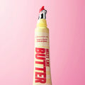Melts like Butter Sheer Lip Balm
