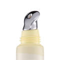Melts like Butter Sheer Lip Balm