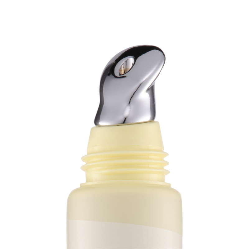 Melts like Butter Sheer Lip Balm