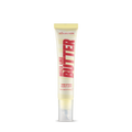 Melts like Butter Sheer Lip Balm